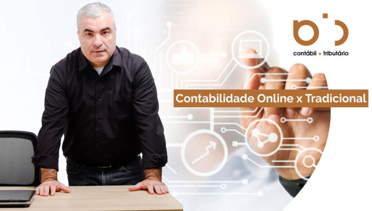 contabilidade-online-tradicional