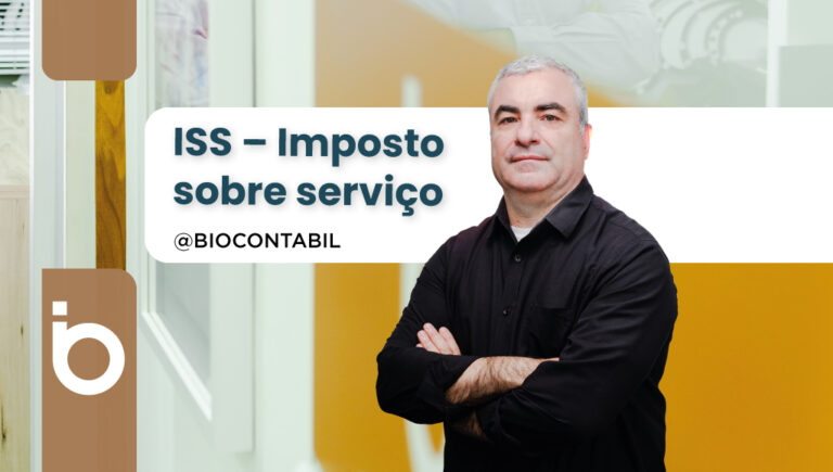 iss-imposto-sobre-servico