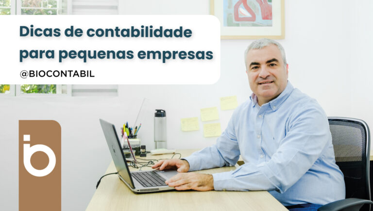 dicas-de-contabilidade-empresa-pequena