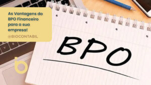 bpo-financeiro-ipiranga-e-regiao