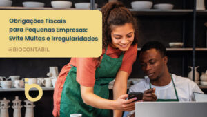 obrigacoes-fiscais-para-pequenas-empresas