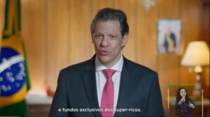 haddad-pronunciamento-ir