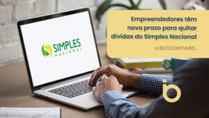 divida-simples-nacional