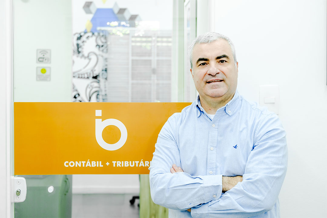BPO Financeiro – A Solução Inteligente para sua Empresa