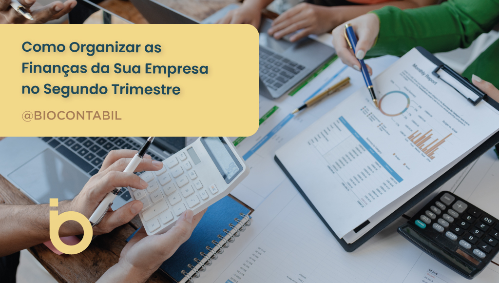 como-organizar-financas