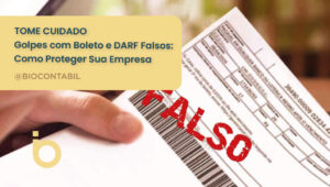 boleto-darf-falso