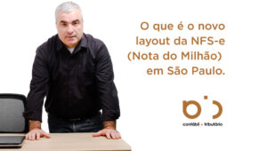 novo-layout-nfs-e-emsao-paulo