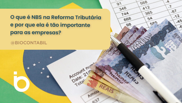 o-que-e-nbs-reforma-tributaria