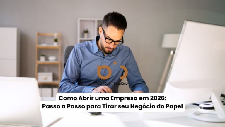 como-abrir-empresa-e-tirar-negocio-do-papel