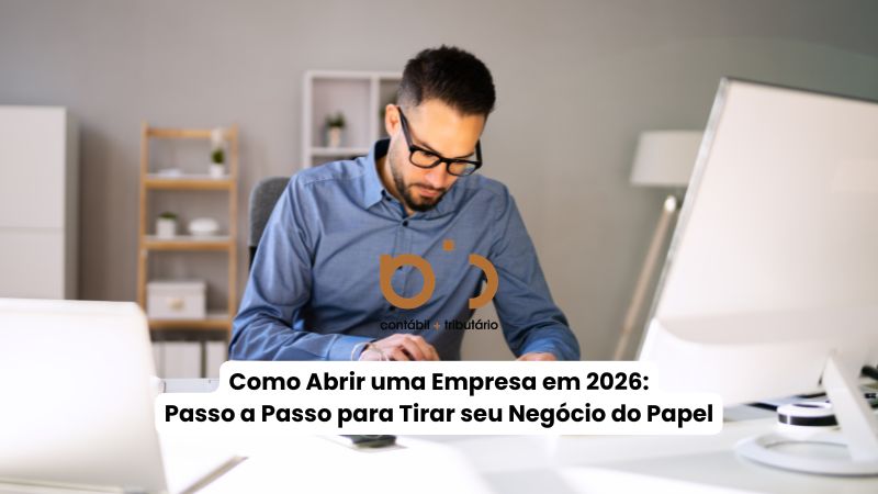 como-abrir-empresa-e-tirar-negocio-do-papel