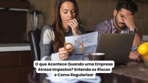 empresa-que-atrasa-impostos