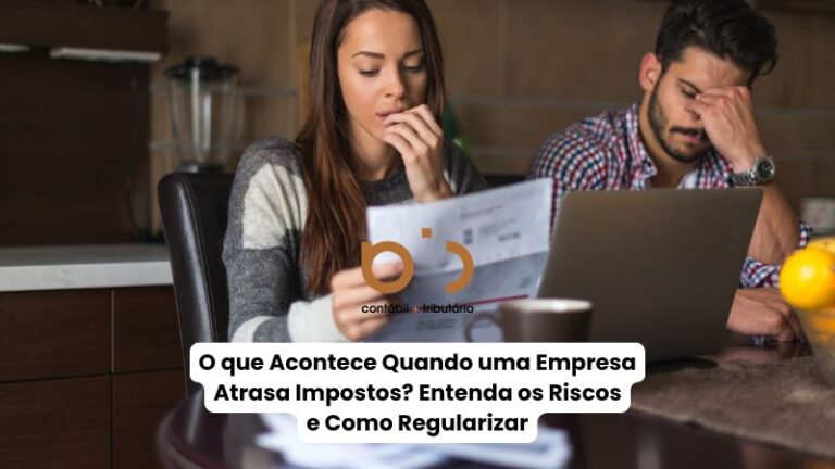 empresa-que-atrasa-impostos