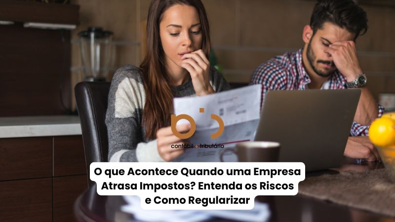empresa-que-atrasa-impostos