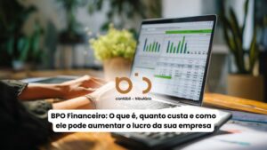 quanto-custa-bpo-financeiro