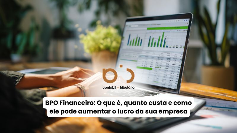 quanto-custa-bpo-financeiro