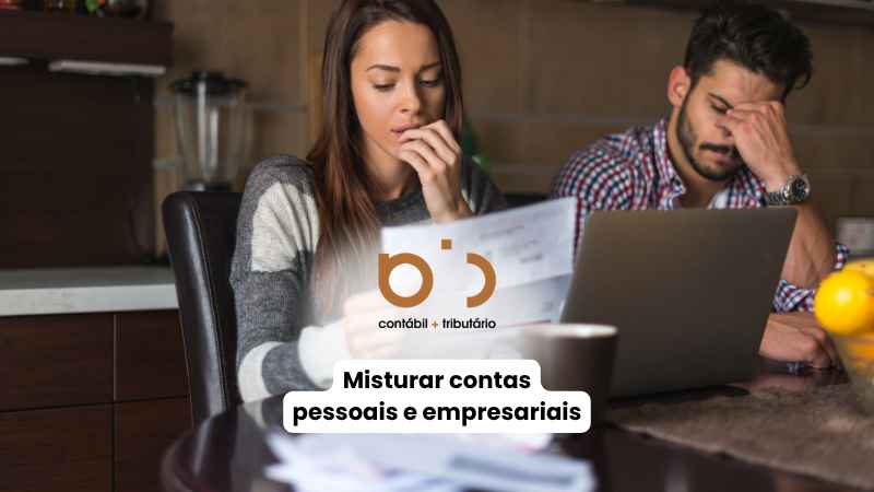 misturar-contas-pessoais-e-empresariais
