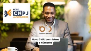 cnpj-alfanumerico
