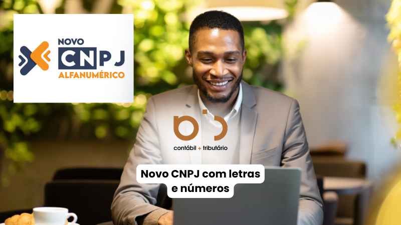cnpj-alfanumerico
