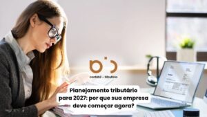 planejamento-tributario-2027