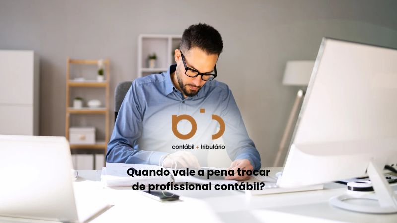 trocar-de-contador-no-ipiranga-profissional-contabil